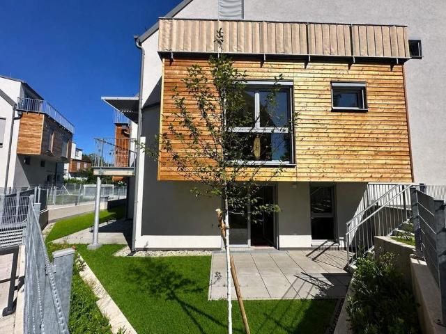 Wohnung kaufen in KG Penzing, Wien