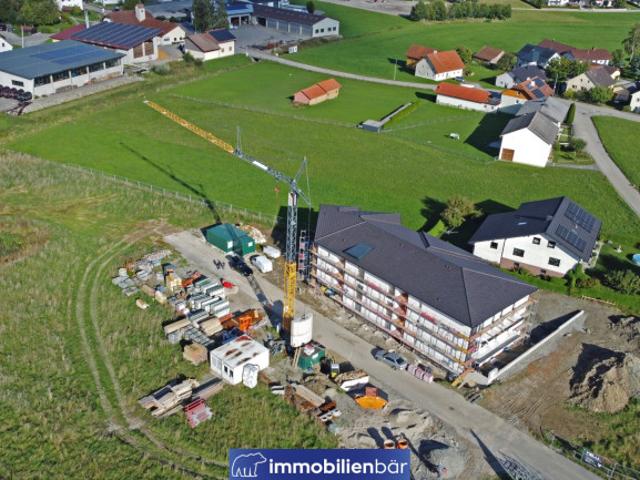 Wohnung mieten in Steegen, Oberösterreich