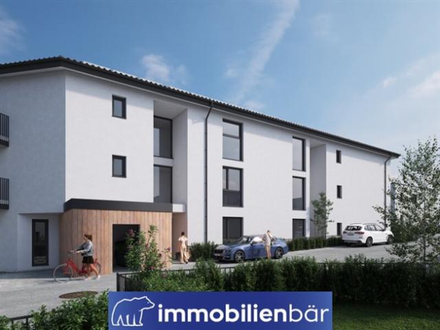 Wohnung mieten in Steegen, Oberösterreich