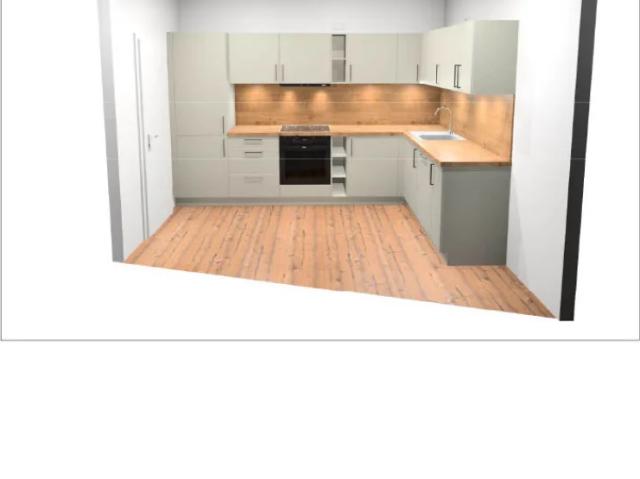 Apartment mieten in Steegen, Oberösterreich