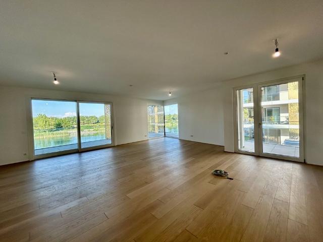 Apartment mieten in Döbling, Wien