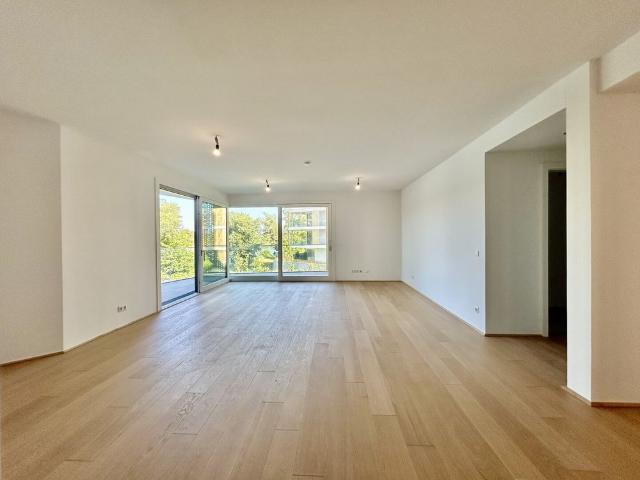 Apartment mieten in Döbling, Wien