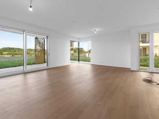 Apartment mieten in Döbling, Wien