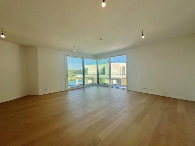 Apartment mieten in Döbling, Wien