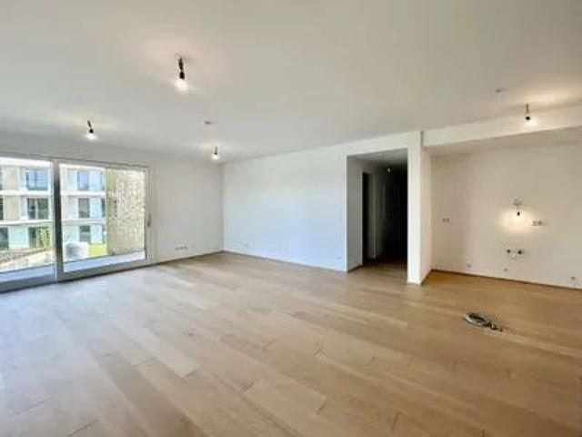 Apartment mieten in Döbling, Wien