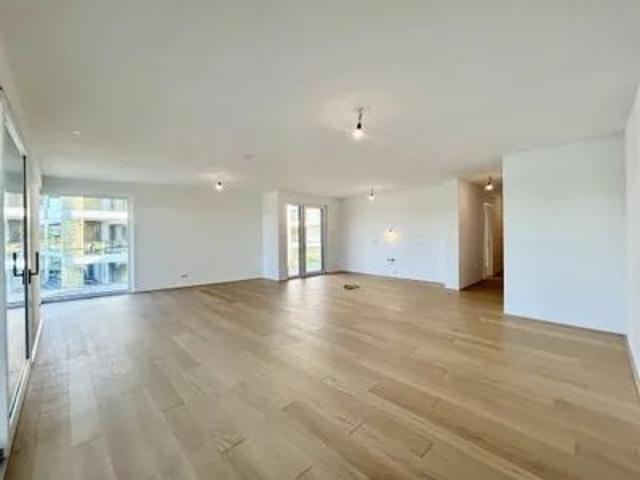 Apartment mieten in Döbling, Wien