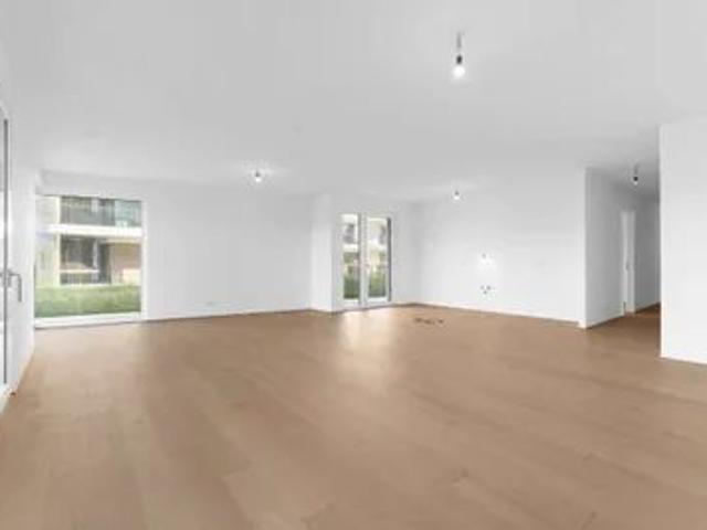 Apartment mieten in Döbling, Wien