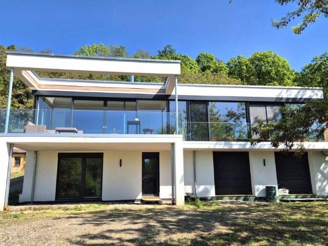 Haus kaufen in Oderberg, Brandenburg
