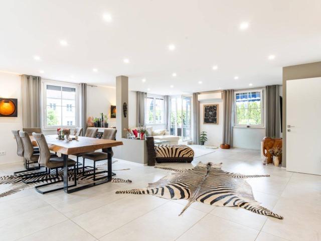 Apartment kaufen in Kärnten
