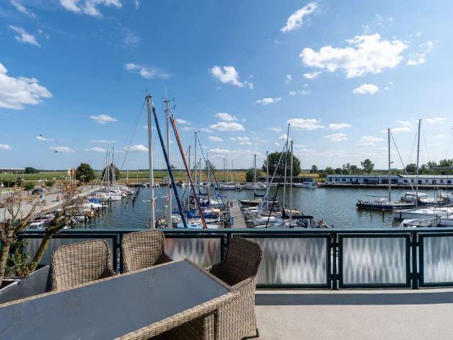 Wohnung kaufen in Karlshagen, Vorpommern-Greifswald