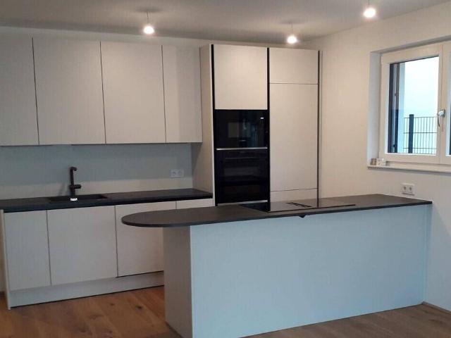 Apartment mieten in Donaustadt, Wien