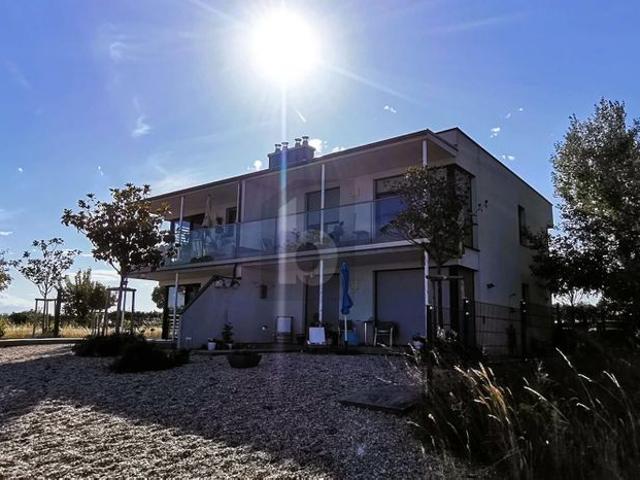 Apartment mieten in Parndorf, Burgenland