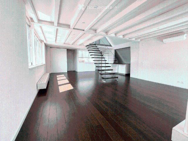 Apartment mieten in Binningen, Bezirk Arlesheim