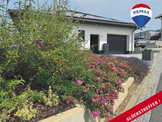 Haus kaufen in Tauberbischofsheim, Baden-Württemberg