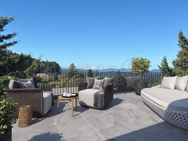 Einfamilienhaus kaufen in Dürrenäsch, Aargau