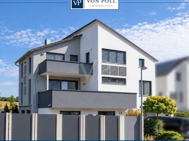 Haus kaufen in Gärtringen, Landkreis Böblingen