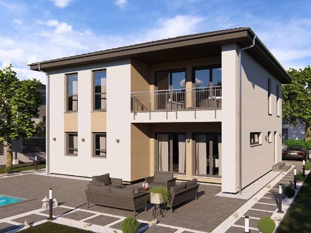 Haus kaufen in Lindhorst, Landkreis Schaumburg