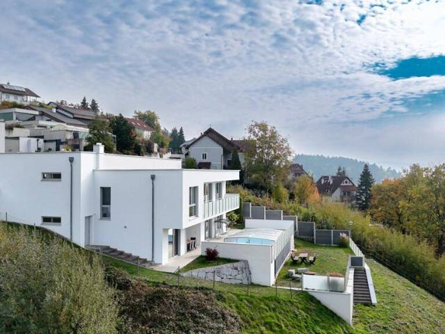 Haus kaufen in Ottensheim, Bezirk Urfahr-Umgebung
