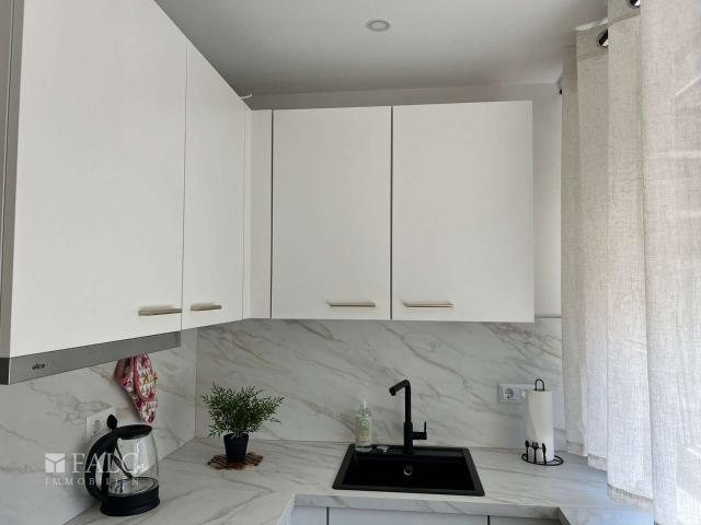 Wohnung mieten in Höfen, Nürnberg