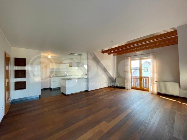 Wohnung kaufen in Großostheim, Bayern