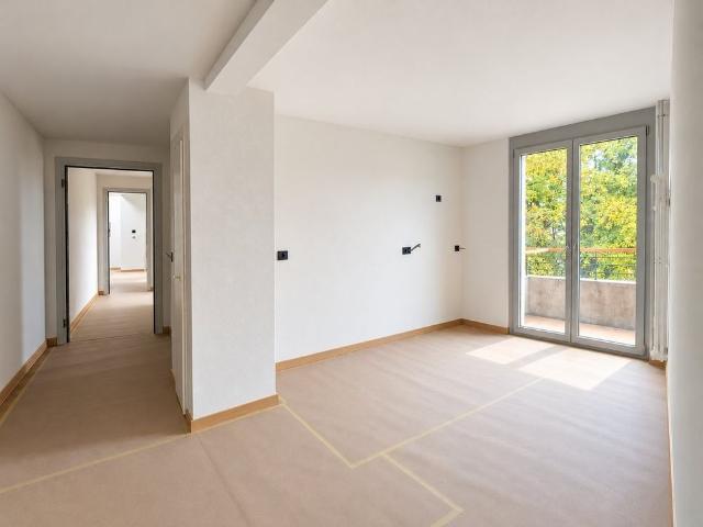 Apartment mieten in Wollishofen, Zürich