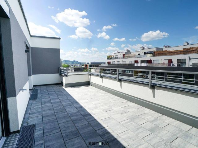 Apartment mieten in Floridsdorf, Wien