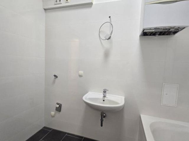 Apartment mieten in KG Mariahilf, Wien