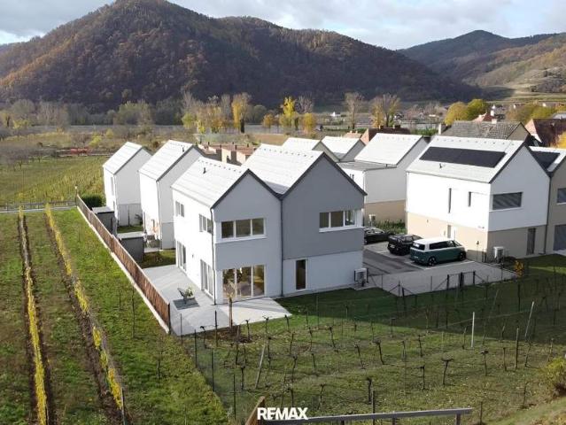 Haus kaufen in Niederösterreich