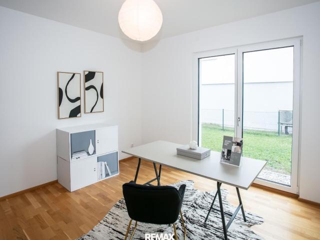 Haus kaufen in Dürnstein, Niederösterreich