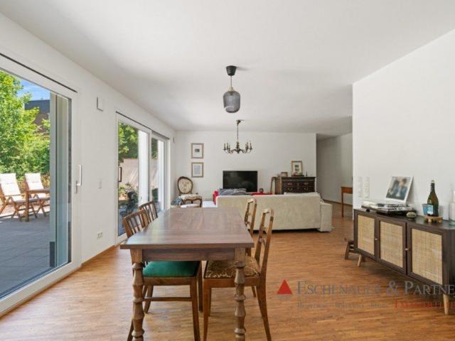 Apartment mieten in Heidelberg, Ziegelhausen