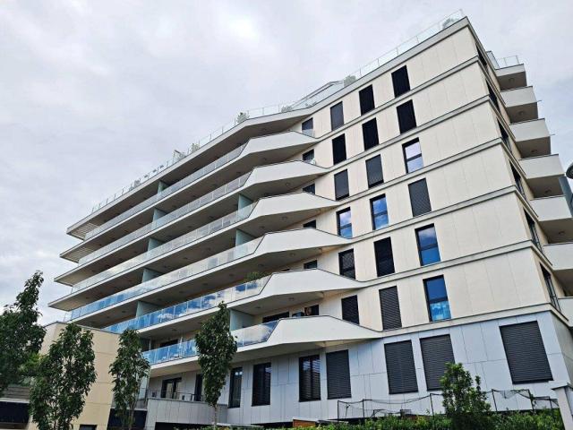 Apartment mieten in Döbling, Wien