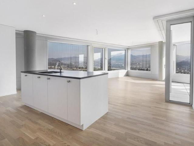 Apartment mieten in Ostermundigen, Verwaltungsregion Bern-Mittelland