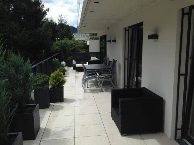 Apartment mieten in Innsbruck, Tirol