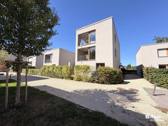 Apartment kaufen in Nofels, Feldkirch