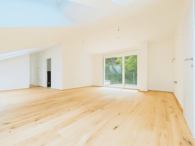 Apartment kaufen in Donaustadt, Wien