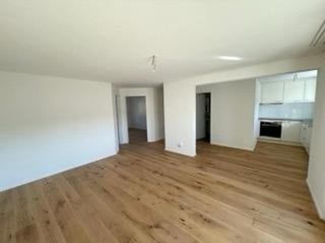 Apartment mieten in Guntershausen, Aadorf