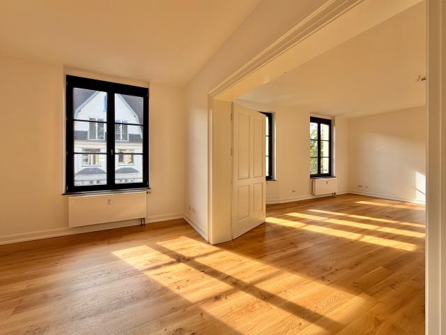 Wohnung kaufen in Stadtbezirk 3, Düsseldorf