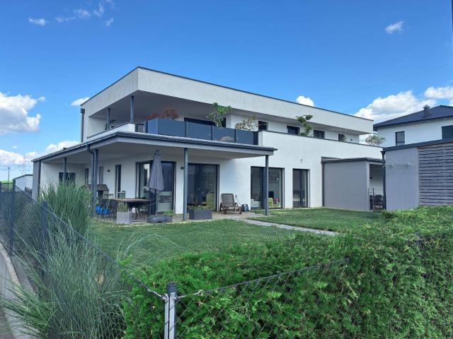 Apartment kaufen in Wolfern, Oberösterreich