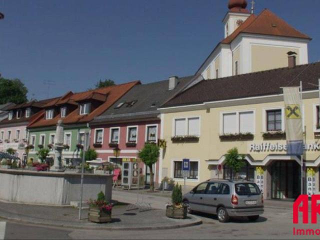 Apartment kaufen in Bad Wimsbach-Neydharting, Oberösterreich