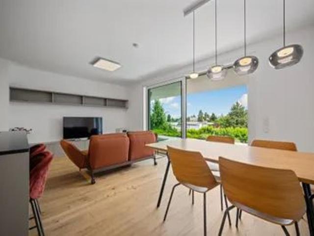 Apartment mieten in KG Hietzing, Wien