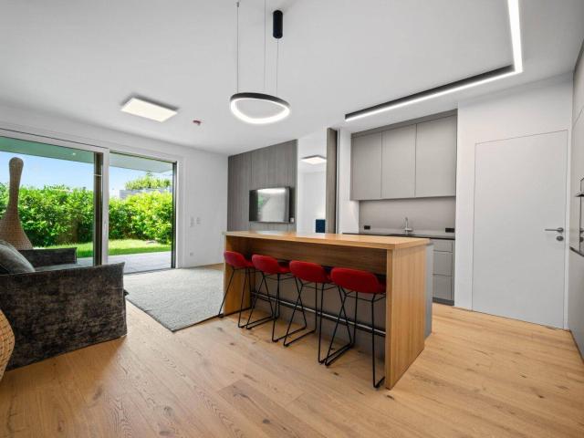 Apartment mieten in KG Ober St. Veit, Wien