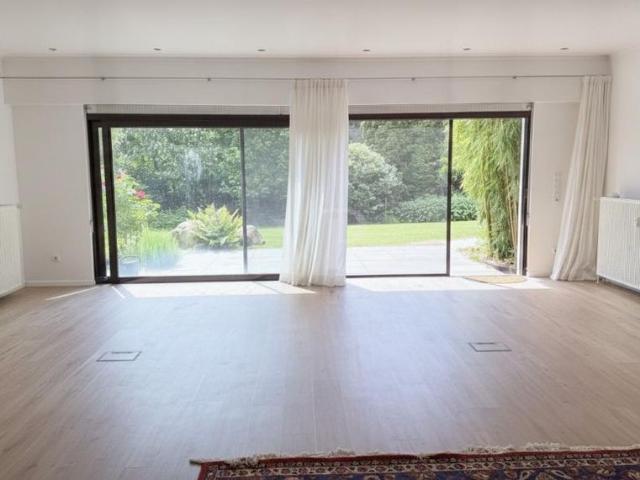 Apartment mieten in Haan, Nordrhein-Westfalen
