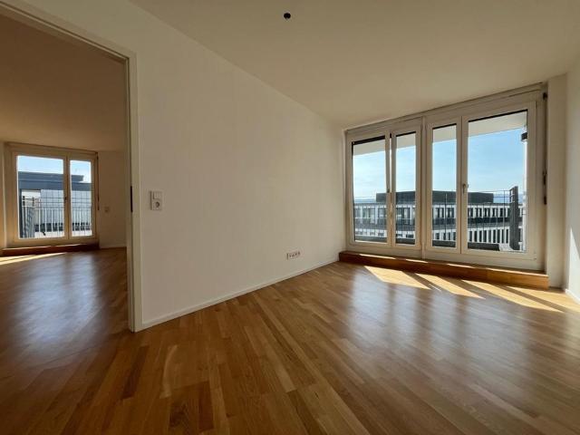 Wohnung mieten in Stuttgart, Baden-Württemberg