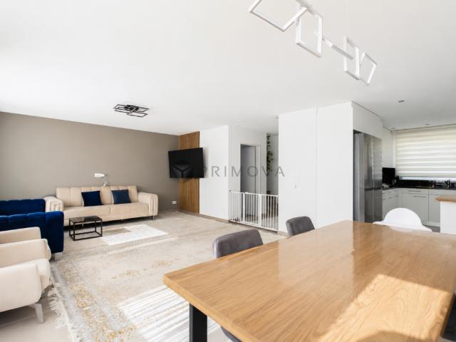 Einfamilienhaus kaufen in Bütschwil-Ganterschwil, St. Gallen