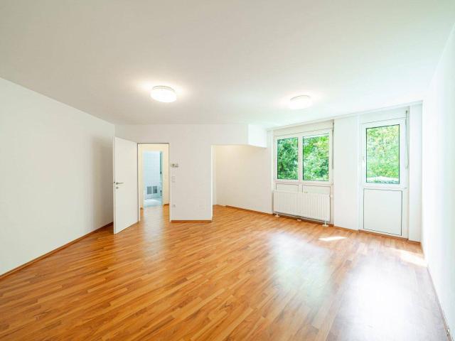 Apartment kaufen in Döbling, Wien