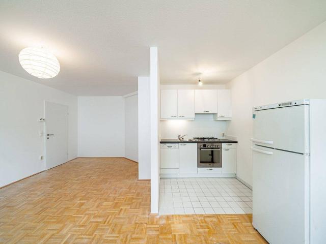 Apartment kaufen in Döbling, Wien