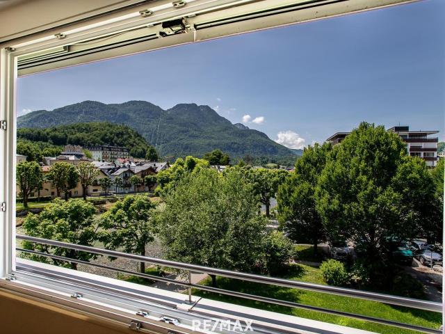 Wohnung kaufen in Ahorn, Oberösterreich