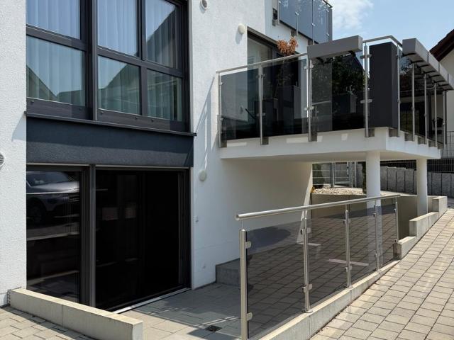 Wohnung kaufen in Hilzingen, Baden-Württemberg