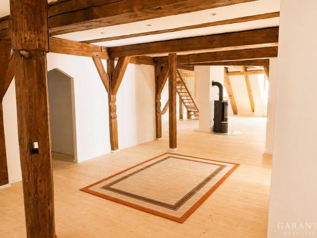 Maisonette kaufen in Egenhofen, Bayern