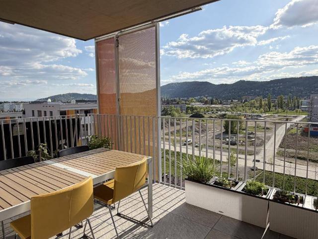 Apartment kaufen in Gersdorf-Feistritz, Steiermark